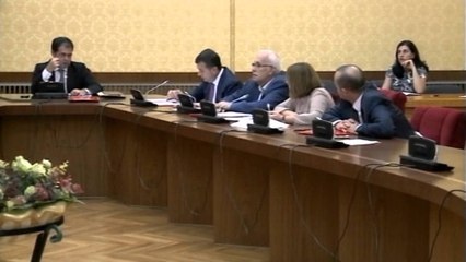 Dekriminalizimi, qeveria draft të ri, pritet konsensusi me opozitën