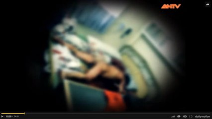 Hành Trình Phá Án-ông chủ đồng tính bị sát hại