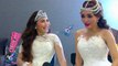 Lucu, Zaskia Gotik Dituduh Buang Angin - Cumicam 11 Oktober 2015