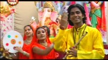 Rakh Charna De Kol - Karnail Rana Bhajan - Jai Bala Music - New Songs 2015
