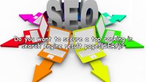 Role of Meta Title Tag in Search Engine Optimization