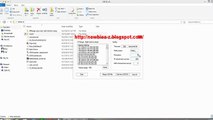 SSH scanner v3 Cracked (License Forever , License all PC )
