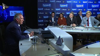 Le Grand Rendez-Vous (partie 2)