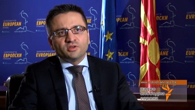 IZJAVA FATMIR BESIMI RSE 11 10