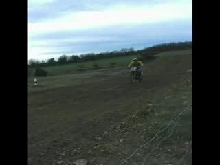 04 03 07 rouvres 009