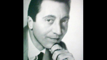 A TRIBUTE TO AROLDO TIERI