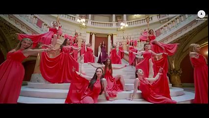 Aaja Maahi - Romantic Song