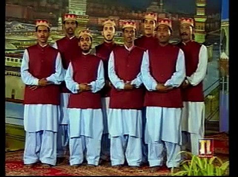 PARAY PARAY PE LIKHA HA BY MUHAMMAD RASHID AZAM