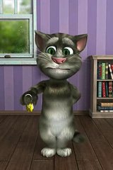 TalkingTom2(8).mp4