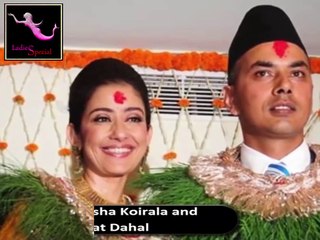 10 Bollywood Celebrity Love Marriages that Ended in Divorce