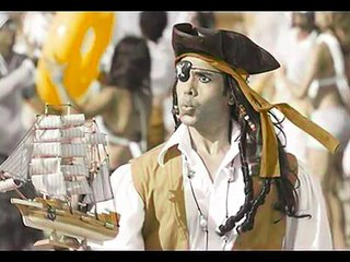 10 Worst Actors of Bollywood