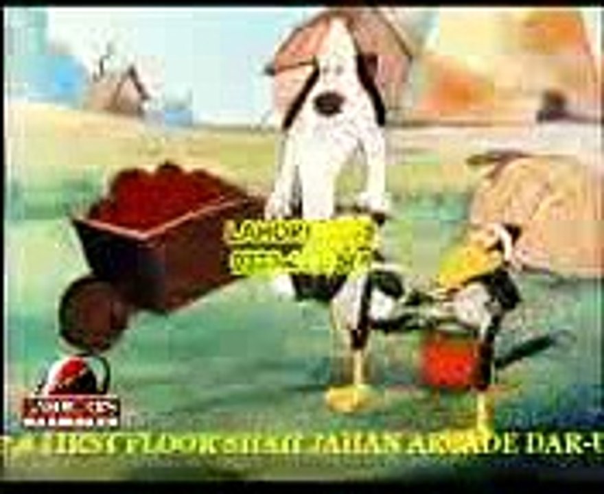 Fun paly paly fun paly