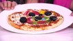 PIZZA CHALLENGE with Chef EvanTubeHD! GROSS Secret Recipe!