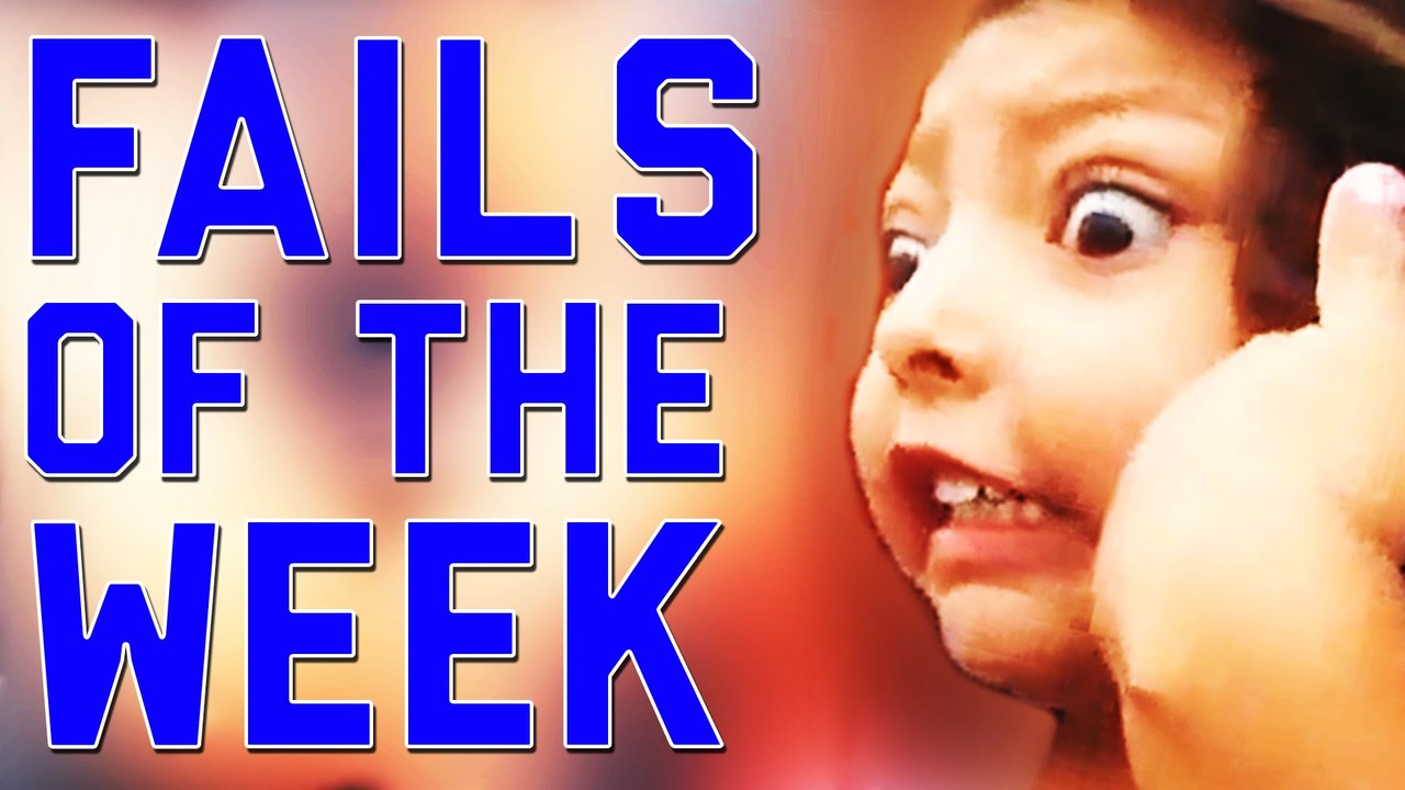 Best fails Compilation Vine Videos  August 2015