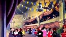 Mickey Mouse Cartoon — Society Dog Show (Feb 3, 1939)
