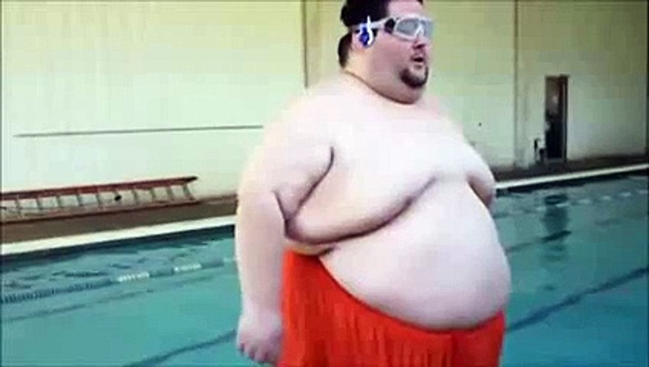 فيديو يستحق أكثر من مليون مشاهدة