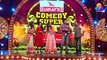 Flowers Comedy Super Nite- EP#101