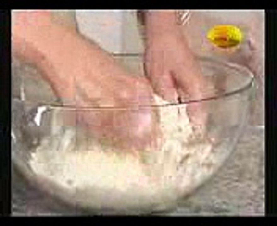 ميل فاى بالقهوة الجزء الاول - نرمين هنو - ولا بالاحلام - YouTube
