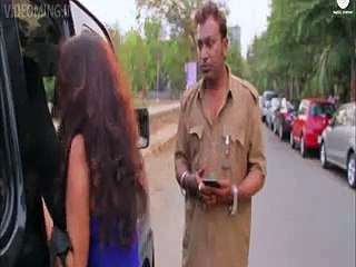 New releases 2015 Jod Jod (Bumper Draw)