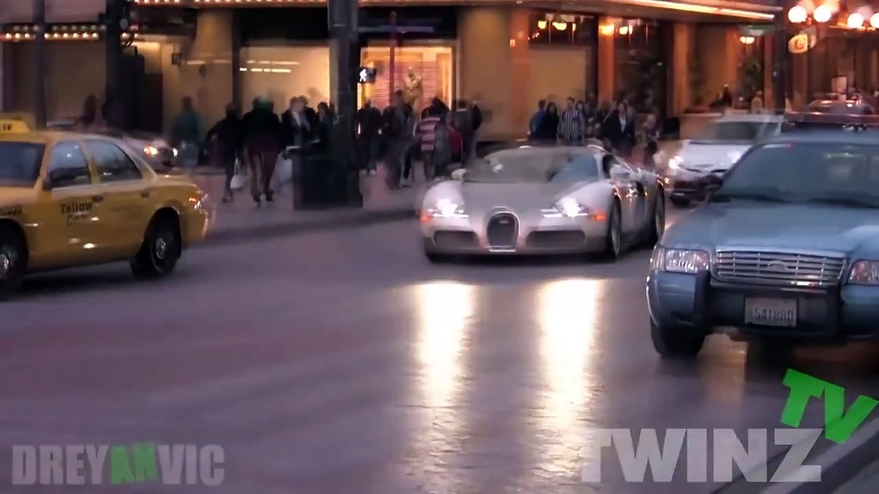 Penis on a Bugatti (PRANKS GONE WRONG) Bugatti Prank Funny Videos 2014