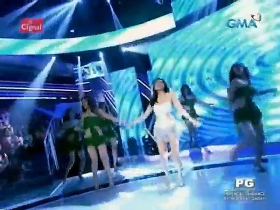 Wowowin October 11 2015 FULL HD Part 1 - Video Dailymotion