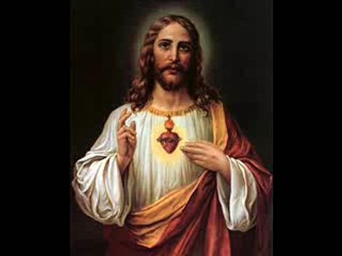 christian song hindi-yeshu ka naam sukhdai