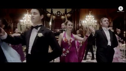 Nazdeekiyaan - Shaandaar 2015