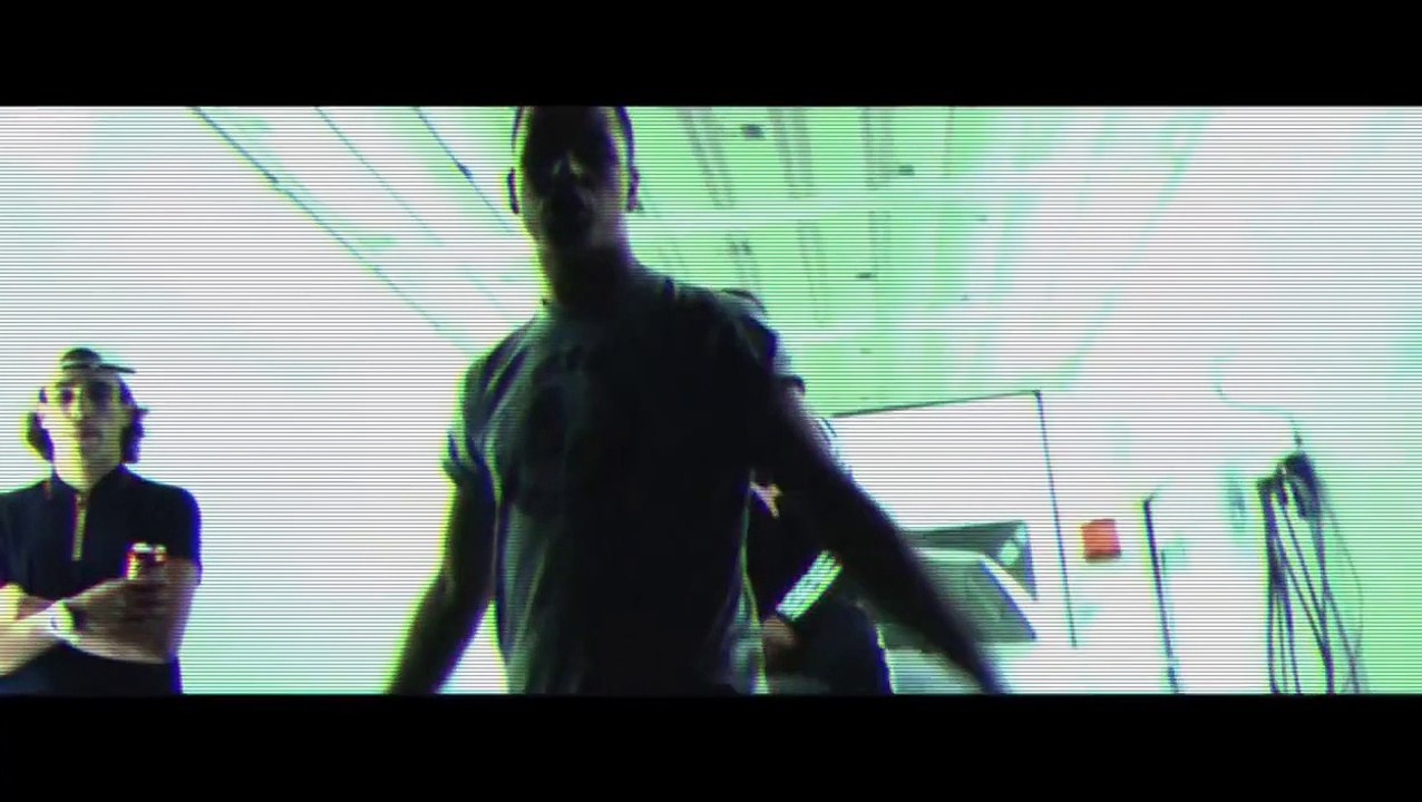 Numbers feat Hooss « Les affaires sont les affaires » (Clip Officiel)