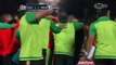 Todos Los Goles y Resumen - Mexico 3-2 USA - Highlights CONCACAF Confederations Cup Play-off 10.10.2015 HD