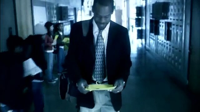 Драку, избиение, а может и убийство остановили дети!