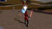 L'Epreuve Dark Talon - Partie 11 (Star Wars KotOR Solo Character Challenge)