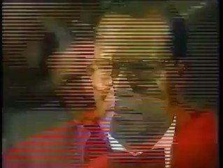 Nigerian Destroys America in 2 mins - ViralVideos