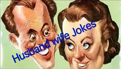 Phone Sex: Phone Sex Between Husband And Wife - Phone