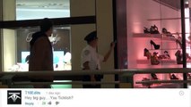 ALMOST ARRESTED YOUTUBE COMMENTS FUNNIEST PRANK