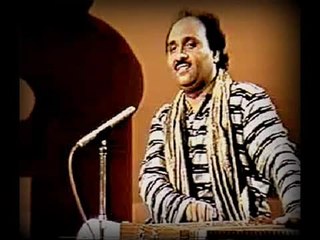 Jehri Pyar Kahani Chheri Si Hun Rog Kahani Ban Gayi Ae By Parvez Mehdi Album Best Of Parvez Mehdi Vol 01 By Iftikhar Sultan