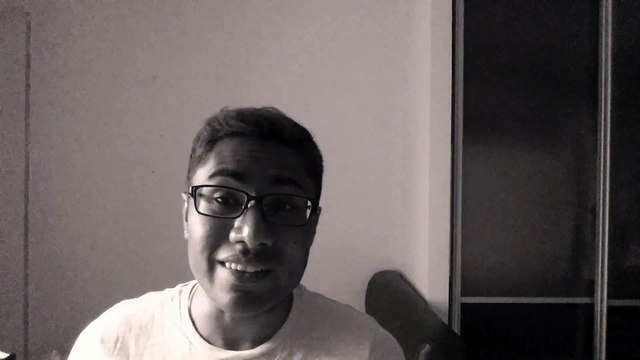 Kubaren - Oru Deivam Thantha Poove Cover (Kannathil Muthamittal)