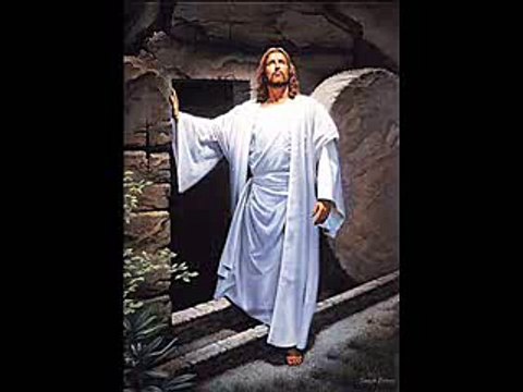 christian song hindi-yeshu bulata tumhe