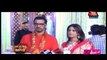 Ronit Ne Rakhi Apne Ghar Party!!! - Itna Karo Na Mujhe Pyaar - 11th October 2015