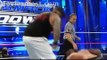 WWE Smackdown 8-10-2015 Roman Reigns _ Randy Orton vs Bray Wyatt _ Braun Stroman 4 Man Tag Team Full Length Match WWE - Video Dailymotion - Copy