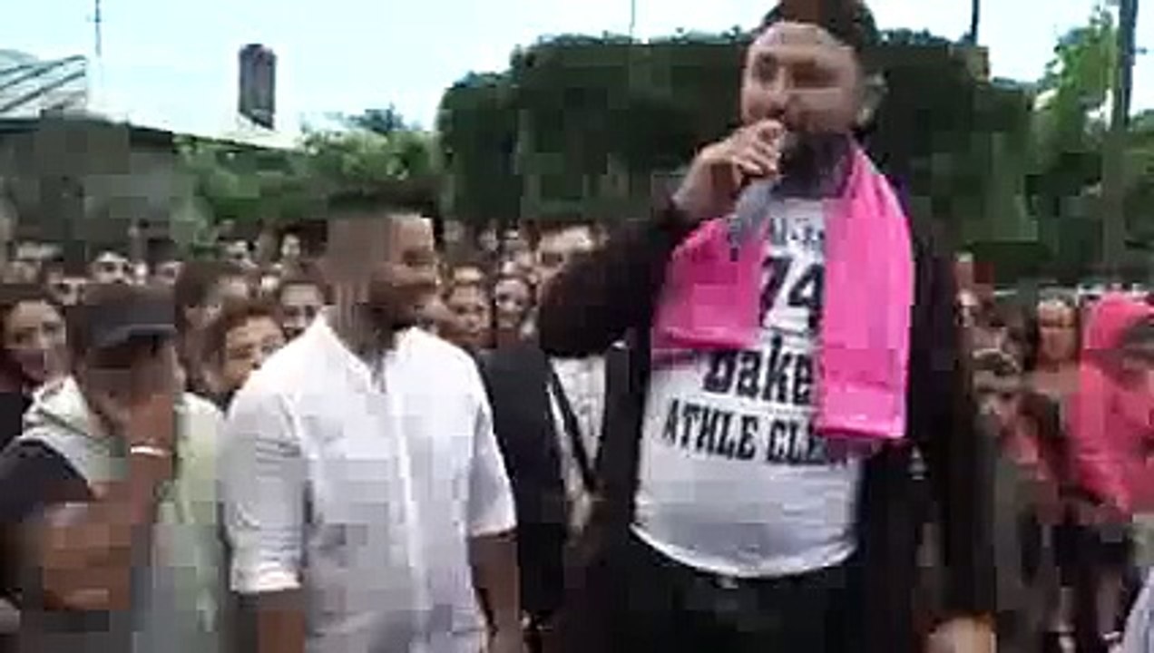 Sorine Talent ( Messi de Romanaia ) by DanielCameramanu