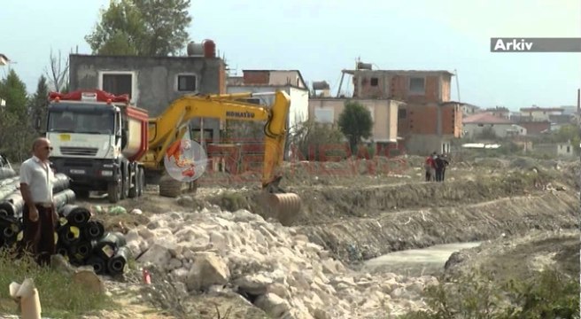 Bashkia plan masash, pastrim i kolektorëve dhe 65 punonjës në gadishmëri - Ora News