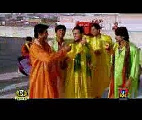 charayain Da Dil[Fizig3.com]