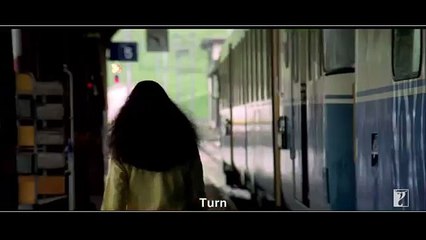 Falling in Love in Bollywood movies funny video