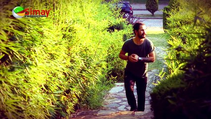 Koma Se Bıra Ez Şerwanım