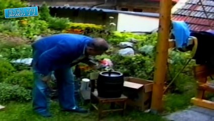 BEST NEW FUNNY VIDEOS 2015 - Funny Accidents - Funny Fails Compilation - YouTube