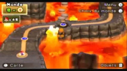 chong x - super cumbia hermanos vs mario