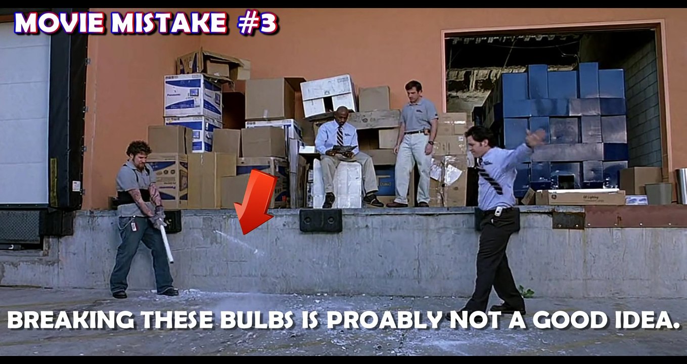 Biggest 40 Year Old VirginMovie Mistakes, Spoilers, Fact, Goofs, Wrong With and Fails You Missed