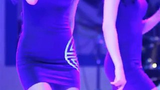 [직캠-Fancam] 130602 다소니(Dasoni) (솔지) Good Bye @ 전북대