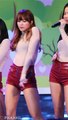 [직캠-Fancam] 131005 EXID(하니) 매일밤 @ 대한민국 나눔대축제