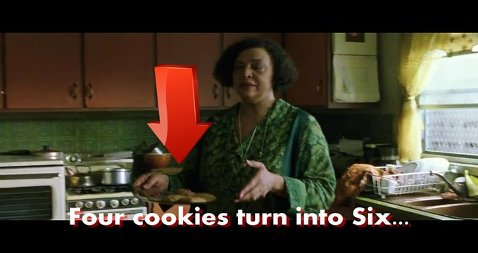 Biggest Matrix Movie Mistakes, Spoilers, Fact, Goofs, Wrong With and Fails You Missed